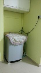 Blk 37 Rumah Tinggi View (Bukit Merah), HDB 3 Rooms #604422761